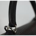 Small Product Preview Image 14